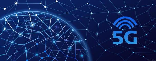 5G方興未艾，6G競(jìng)爭(zhēng)已起 中國(guó)在6G技術(shù)開發(fā)中持續(xù)領(lǐng)跑