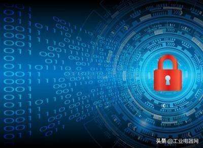 網(wǎng)絡(luò)科技領(lǐng)域技術(shù)開發(fā) 七大熱門與四大趨冷的網(wǎng)絡(luò)安全趨勢(shì)