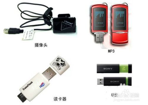 解決電腦頻繁彈出“USB設(shè)備無(wú)法識(shí)別”的故障指南 從零售到批發(fā)的計(jì)算機(jī)軟硬件應(yīng)對(duì)策略