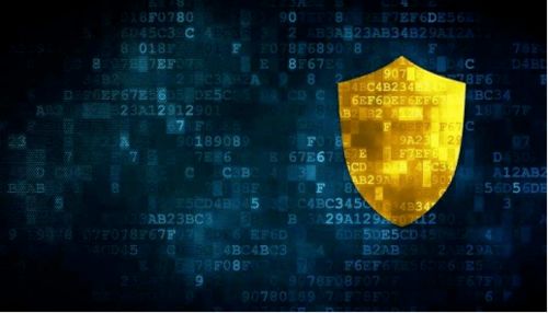 新一代信息技術產業 網絡與信息安全軟件開發的戰略意義與發展前景