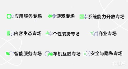 綠廠(chǎng)開(kāi)發(fā)者大會(huì)前瞻 聚焦網(wǎng)絡(luò)與信息安全，引領(lǐng)軟件開(kāi)發(fā)新變革