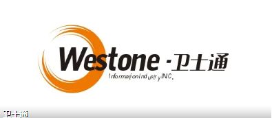 網(wǎng)絡(luò)信息安全浪潮中，VPN概念與龍頭廠(chǎng)商誰(shuí)更值得期待？